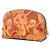 Louis Vuitton Monogram Vernis Ikat Flower Pochette Rosa - vista 2