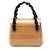 Bolsa Salvatore Ferragamo Vara