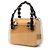 Bolsa Salvatore Ferragamo Vara - vista 2