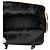 Bolsa Salvatore Ferragamo Vara - vista 5