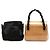 Bolsa Salvatore Ferragamo Vara - vista 7