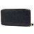 Zippy Cartera larga Louis Vuitton Monogram Empreinte Roja - vista 2
