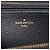 Zippy Cartera larga Louis Vuitton Monogram Empreinte Roja - vista 5