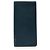 Louis Vuitton Taiga Portefeuille Brazza Long Wallet Blu navy