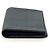 Louis Vuitton Taiga Portefeuille Brazza Long Wallet Blu navy - vista 3