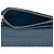 Louis Vuitton Taiga Portefeuille Brazza Long Wallet Blu navy - vista 5