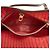 Borsa Tote Louis Vuitton Damier Neverfull GM Marrone - vista 10