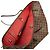 Borsa Tote Louis Vuitton Damier Neverfull GM Marrone - vista 8