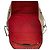 Borsa Tote Louis Vuitton Damier Neverfull GM Marrone - vista 9