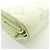 Louis Vuitton Monogram Origin Pocket Wallet Verde chiaro - vista 3