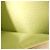 Louis Vuitton Monogram Origin Pocket Wallet Verde chiaro - vista 6