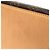 Borsa Louis Vuitton Monogram Cabas Piano Marrone - vista 3