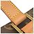 Borsa Louis Vuitton Monogram Cabas Piano Marrone - vista 5