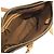 Borsa Louis Vuitton Monogram Cabas Piano Marrone - vista 8