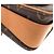 Borsa a tracolla Louis Vuitton Monogram Cartouchiere Marrone - vista 4