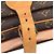 Borsa a tracolla Louis Vuitton Monogram Cartouchiere Marrone - vista 5