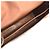 Borsa a tracolla Louis Vuitton Monogram Cartouchiere Marrone - vista 8