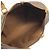 Louis Vuitton Monogram Keepall Boston Tasche Braun - Ansicht 7