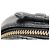 Louis Vuitton Monogram Saint-Onge Schultertasche Braun Schwarz - Ansicht 5