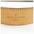 Borsa a tracolla Louis Vuitton Monogram Graceful PM M43701 Marrone Beige - vista 7