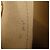 Borsa a tracolla Louis Vuitton Monogram Graceful PM M43701 Marrone Beige - vista 9