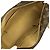 Borsa a tracolla Louis Vuitton Monogram Cite GM Marrone - vista 9