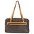 Borsa a tracolla Louis Vuitton Monogram Cite GM M51181 Marrone