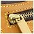 Borsa a tracolla Louis Vuitton Monogram Cite GM M51181 Marrone - vista 5