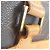 Borsa a tracolla Louis Vuitton Monogram Cite GM M51181 Marrone - vista 6