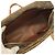Louis Vuitton Monogram Cite MM M51182 Schultertasche Braun - Ansicht 8