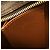 Louis Vuitton Monogram Cite MM M51182 Schultertasche Braun - Ansicht 9