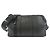 Louis Vuitton Monogram Shadow City Keepall Noir