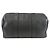 Louis Vuitton Monogram Shadow City Keepall Noir - vue 2