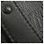Louis Vuitton Monogram Shadow City Keepall Noir - vue 4