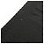 Louis Vuitton Monogram Shadow City Keepall Noir - vue 8