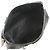 Louis Vuitton Monogram Shadow City Keepall Noir - vue 9
