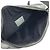 Louis Vuitton Monogram Silver Messenger PM Schultertasche Silber - Ansicht 8