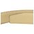 Hermès Hermes Constance H Belt Brown - view 5
