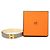 Hermès Hermes Constance H Belt Brown - view 6