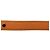 Bracciale in pelle con charm Louis Vuitton Marrone - vista 5