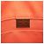 Borsa a tracolla Louis Vuitton Damier Bastille Marrone - vista 5