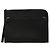 Borsa Clutch Cartier Must de Portfolio Nero