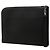 Borsa Clutch Cartier Must de Portfolio Nero - vista 2