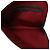 Borsa Clutch Cartier Must de Portfolio Nero - vista 4