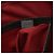 Borsa Clutch Cartier Must de Portfolio Nero - vista 6