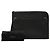 Borsa Clutch Cartier Must de Portfolio Nero - vista 7