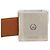 Hermès Bracciale Hermes Medor Infini Double Tour Argento Arancione - vista 6