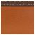 Borsa a mano Loewe in pelle marrone - vista 11