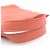 Borsa a mano/Tote in pelle rosa salmone Loewe - vista 13