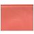 Borsa a mano/Tote in pelle rosa salmone Loewe - vista 9